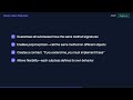 What is an Abstract Method? OOP Explained in 90 Seconds