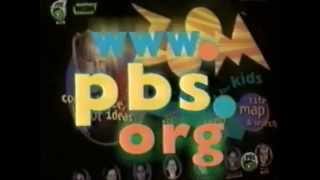 Zoom- All Season Two Email Songs