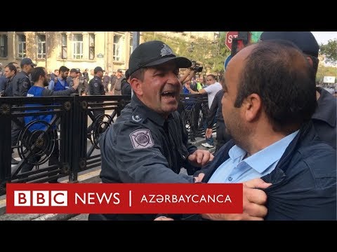 Video: Missuridə neçə polis məmuru var?