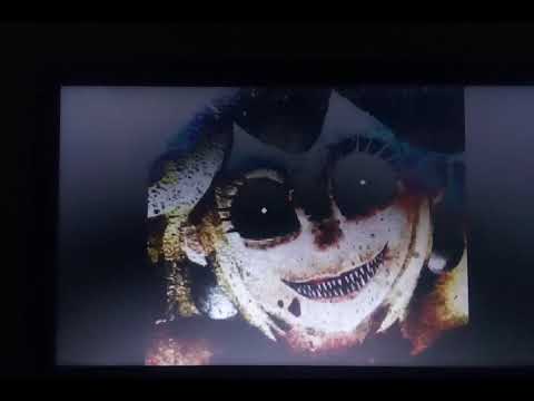 super mario bros exe super mario bros exe