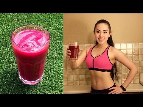 🍓-lost-10-lbs-in-2-weeks---weight-loss-super-smoothie-recipes!-🍷