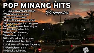 Download Lagu FAUZANA - LAGU MINANG TERBARU FULL ALBUM TERPOPULER 2024 - Tungkek Mambaok Rabah - Marindu Rindu 🎶 MP3