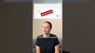 Famous Did you hear about this scam? #scamalert #google #phishing #instagram #guardio #scam Net Worth