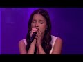 Olivia rodrigo  lacy live performance ace theatre 2023