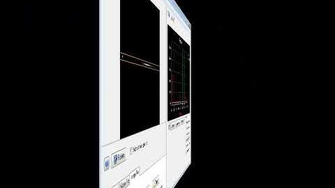 13. Update #2 in RSpec