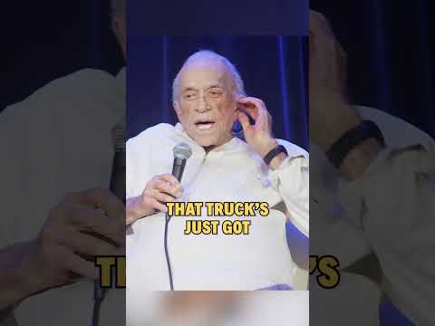 James Gregory on what men think about during funerals…