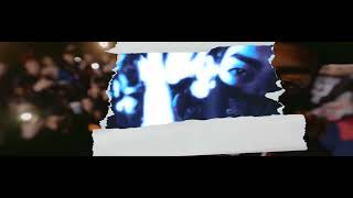 Pato Feo Soy Yo - El Jordan 23 - Prod By. Big Cvyu - (Official Video)