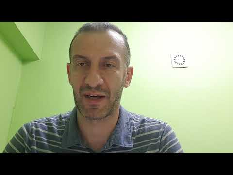 რა მოგებას უნდა ელოდეთ ჩვენთან დაბანდებით? რამდენჯერ გაიზრდება თქვენი მცირე დაბანდება?