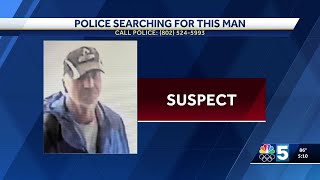 Thief steals hundreds in steaks from Georgia Market