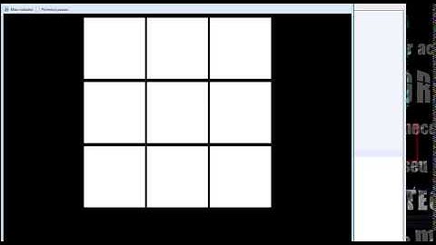 Jogo da Velha em HTML e JavaScript - Pt. 3