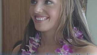 Timecode Media Wedding Demo 03