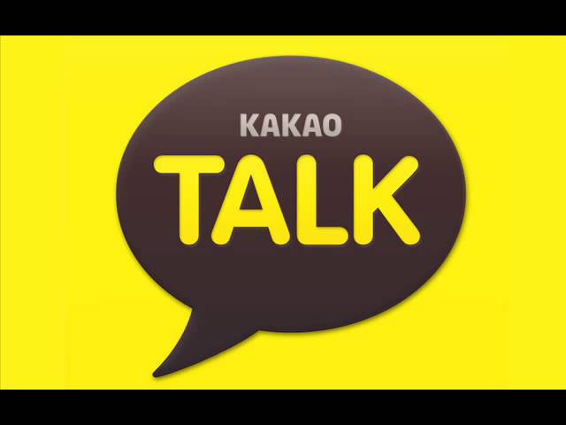 kakaotalk sms tone class=