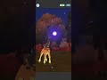Jacq (1/5 0/20) vs Tapu Bulu | Legendary Arena | Pokémon Masters EX