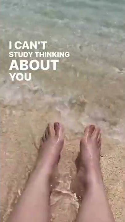 Cinantya Pratita IG Story in Bali | SUBSCRIBE 10 video everyday