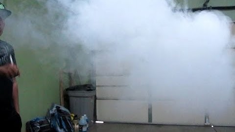 Kayfun Lite with Nano Kit on my Mankos SS LE Slit