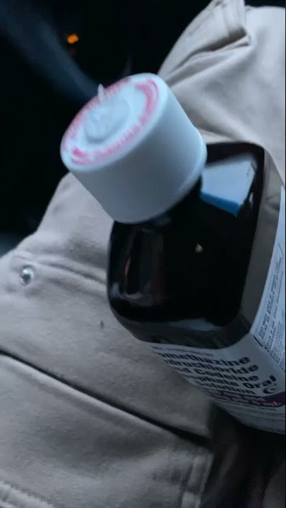 1Keemthedream good brick a tris good drank no seal no deal BAGLIFEORYOULIVEASADLIFE