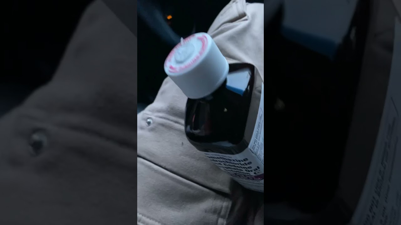 1Keemthedream good brick a tris good drank no seal no deal BAGLIFEORYOULIVEASADLIFE