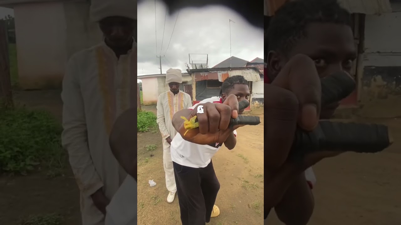 New drone, Australia post, Frightening police. 