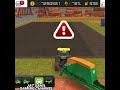 Farming Simulator 18 Gameplay | Modern Farming | Jat Sahil Gaming Channel