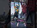 BGMI + DRONE DANCE??? Gameplay No.... Pure Fun &amp; Enjoy #gaming #bgmi #pubg #freefire #drone #viral