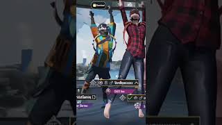 BGMI + DRONE DANCE??? Gameplay No.... Pure Fun &amp; Enjoy #gaming #bgmi #pubg #freefire #drone #viral