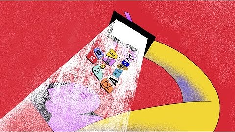 Good Cyber Stories: No More Ransom