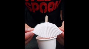 People are Buying PISTACHIOS After Seeing Eye-Opening Idea! New Headway Trick You Need Try! #shorts