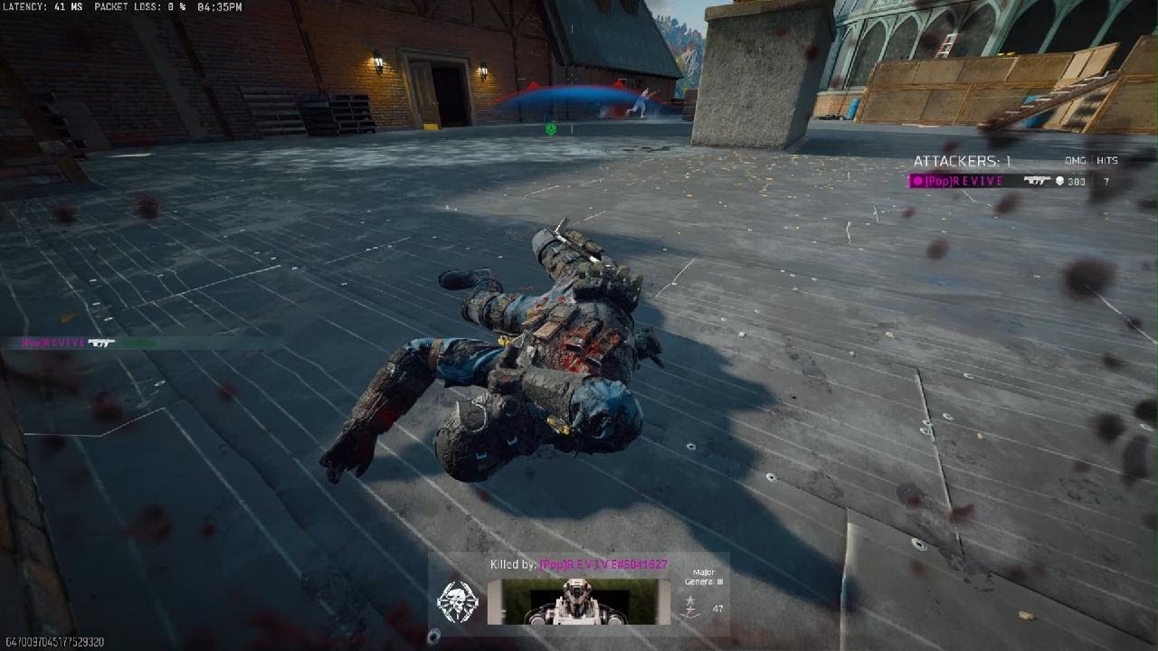 Call of Duty_20260110164739