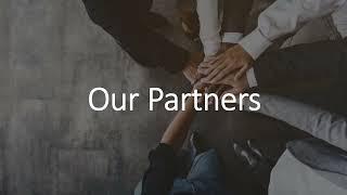 AeriesCon Spring 2022 Partners