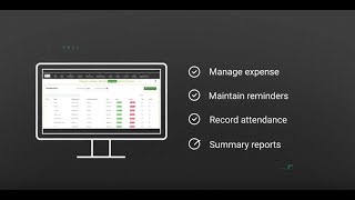 Fitness N U - Best Gym management software for Fitness Studios screenshot 5