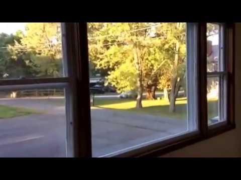 18 kavanaugh dr, Round Lake, NY home video tour