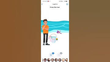 easy game|level 14