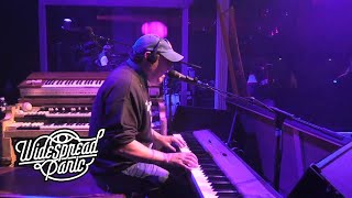 View Widespread Panic – Bust It Big (Live at Aragon Ballroom, Chicago)