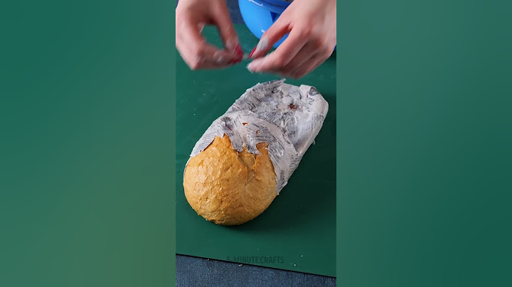 You Need This Special DIY Slipper in Your Life, Okay?