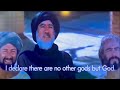Hazrat Bilal(ra) gave the first Azan