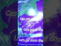 Turn up with gng #hueyg #turnup #party #music #visualizer