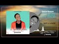 Grace Gasper U Mavumbi Official Music Audio Grace Gasper U Mavumbi Official Music Audio