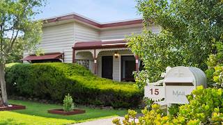 15 Lawson Street, Sunbury