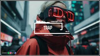Trap Music / Free Music / No Copyright Music /NRA LAB