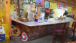 Fiesta Ranchera Mexican Restaurant in Bloomington, IL | Fresh Mexican Food with Vegetarian Options
