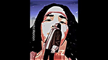 Lookism - Olly Wang Sad Edit - [Wasted - Juice WRLD]