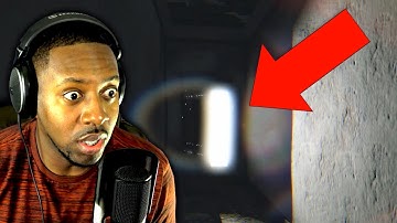 The Most Satisfying Video Ever - Layers Of Fear - Part 7