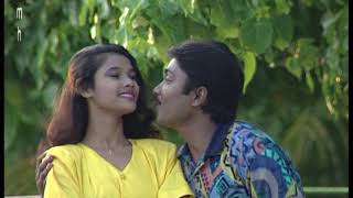 Feybee samaanun hey thari fiya jahaafai...Dhivehi songs 1994