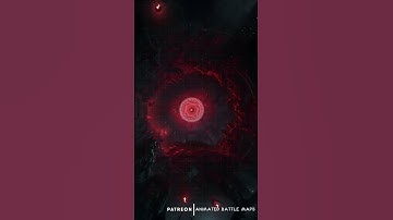 D&D | The Blood Mist Dungeon Part 4 Grid | Animated Battle Maps