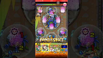 تحميل 覇者38 Mp4 Mp3