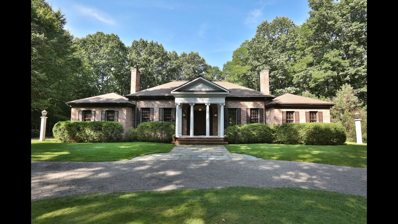 1 lily pond lane pittsford ny presented by bayer video tours youtube