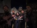 هي هيي يلي كلا حنية أغاني اكسبلور Muzo Enaas هي هيي يلي كلا حنية أغاني اكسبلور Muzo Enaas