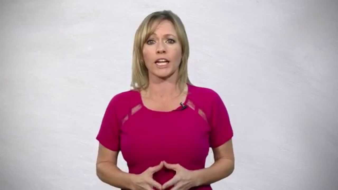 The Secret Selling Sauce!