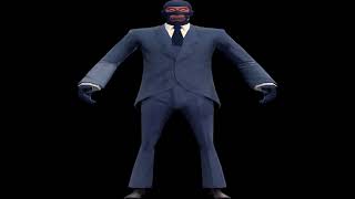 Mario Is Missing Sniper Doesnt Forgive You Mix Spy Part Teaser