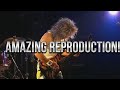 Mr.Scary - DOKKEN tribute 2025.10.25 吉祥寺シルバーエレファント プロフェッショナル映像
